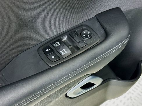 Used 2023 Dodge Challenger R/T Scat Pack image 17