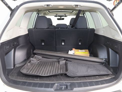 Used 2023 Subaru Forester Premium image 48