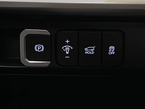 New 2026 Hyundai Santa Fe SEL image 14