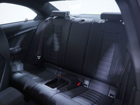 New 2026 BMW M2 w/ Lighting Package image 9