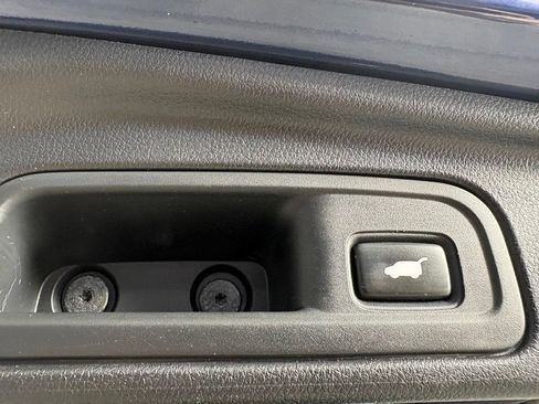 Used 2018 Honda Pilot EX-L image 31