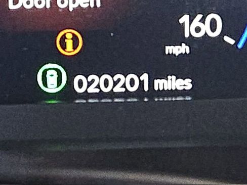 Used 2023 Acura Integra A-Spec image 15