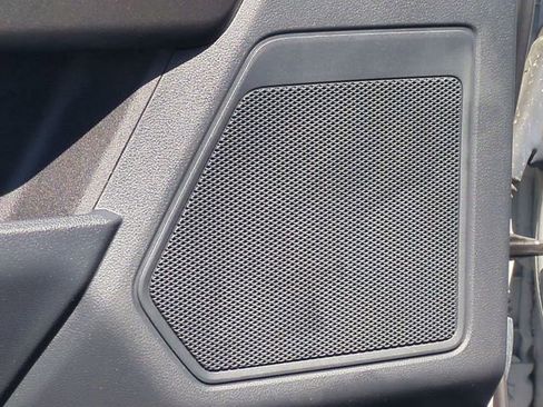 Used 2023 Ford F150 XL w/ STX Appearance Package AWD/4WD image 27
