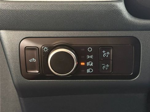 Used 2023 Ford Maverick XLT w/ Equipment Group 300A Standard AWD/4WD image 13