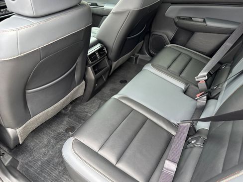 Used 2024 Honda Prologue Touring image 27