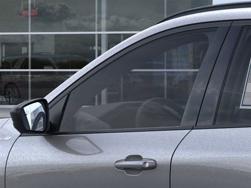 Used 2025 Ford Escape ST-Line w/ Equipment Group 301A image 20