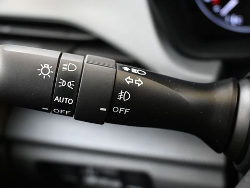 New 2026 Subaru Crosstrek 2.5i Limited AWD/4WD image 29