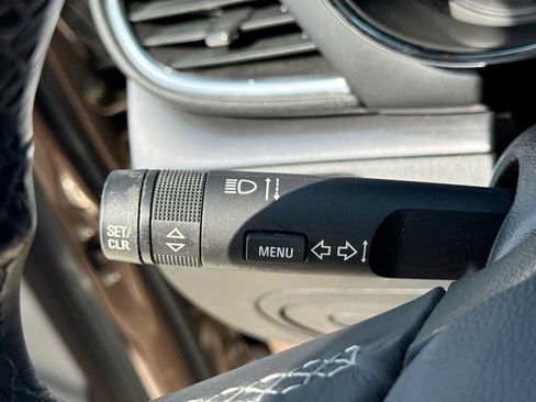 Used 2018 Buick Encore Preferred AWD/4WD image 25