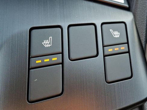 New 2026 Kia Sportage S image 12