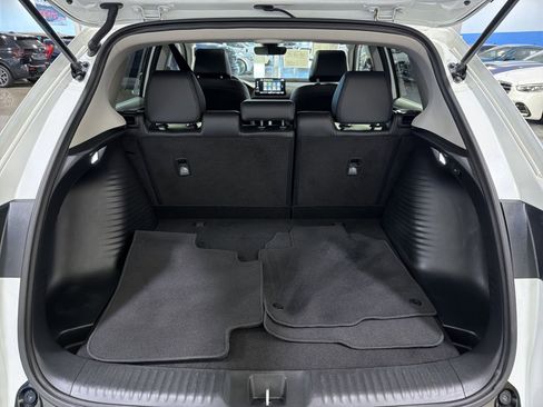 Used 2023 Honda HR-V EX-L image 39