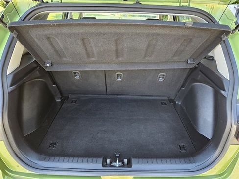 Used 2023 Hyundai Venue SEL image 12