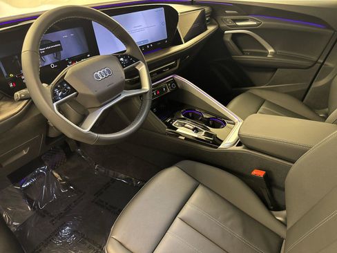 New 2026 Audi Q5 Premium Plus image 9