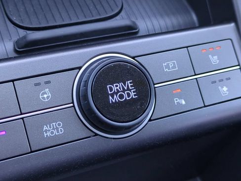 New 2026 Hyundai Kona Limited FWD image 30