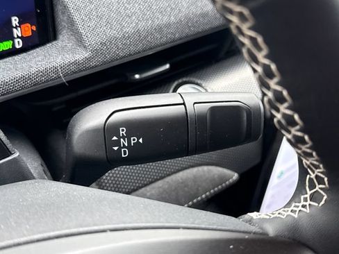 Used 2025 Ford Mustang Mach-E GT AWD/4WD image 33