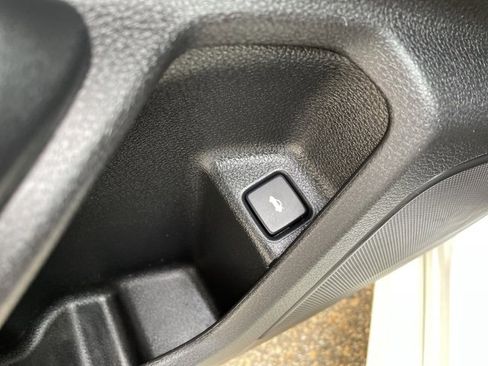 Used 2018 Honda Civic LX image 15