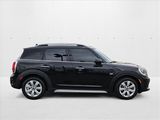 Used 2019 MINI Cooper Countryman w/ Storage Package image 4