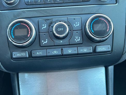 Used 2012 Nissan Altima 2.5 SL w/ 2.5SL Pkg image 22