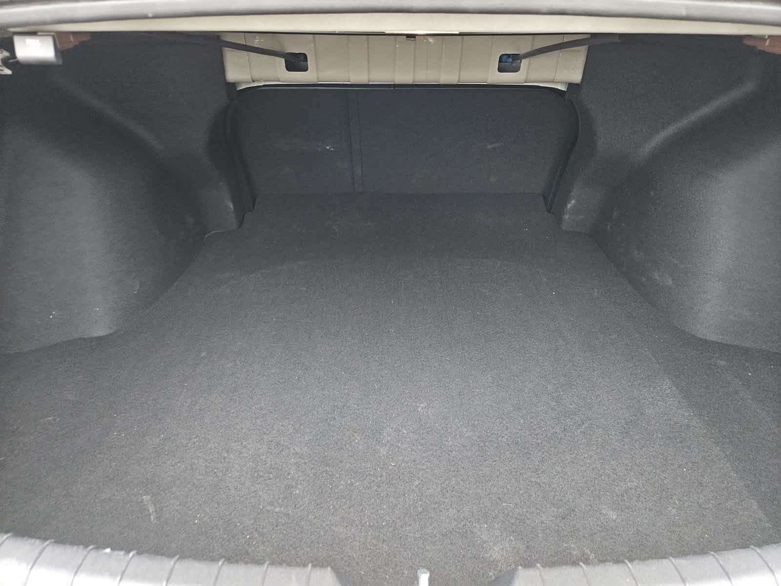 Certified 2022 Kia K5 GT-Line FWD image 30
