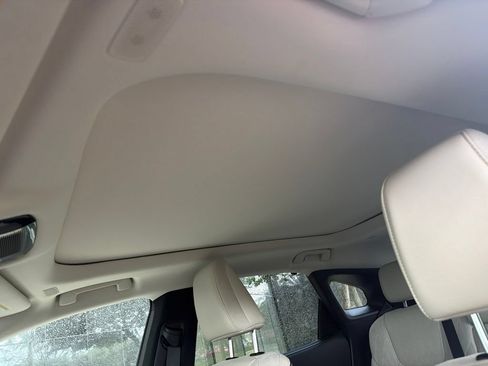 Used 2023 Lexus RX 350 FWD w/ Cold Area Package image 6