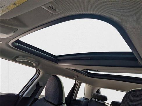 Used 2025 MINI Cooper S image 17