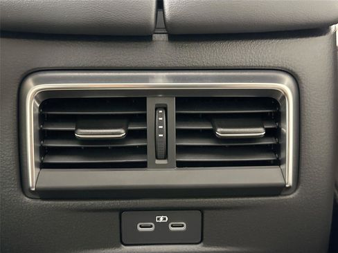 New 2026 MAZDA CX-90 Plug-In Hybrid w/ Preferred AWD/4WD image 37