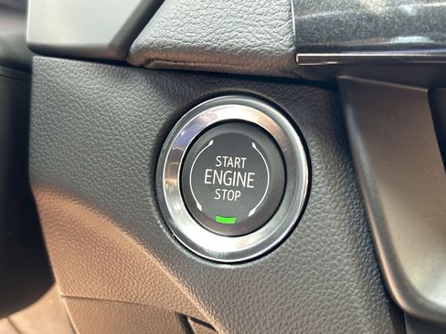 New 2026 Cadillac CT4 V image 26