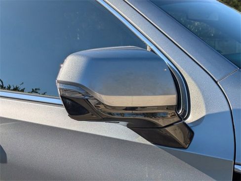 Used 2022 GMC Yukon Denali w/ Max Trailering Package image 13