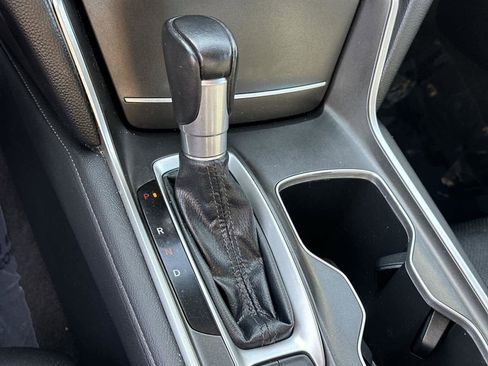 Used 2022 Honda Accord Sport Special Edition image 17