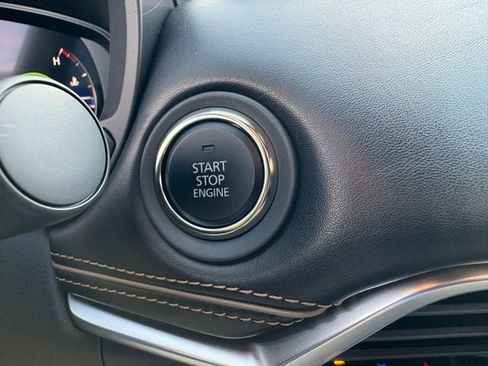 New 2026 MAZDA CX-70 3.3 Turbo S w/ Premium Package image 22