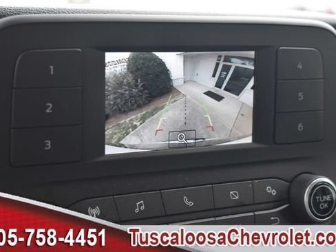 Used 2023 Ford Transit 250 Medium Roof RWD image 30