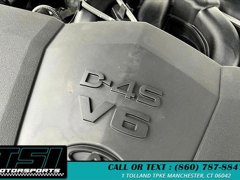 Used 2019 Toyota Avalon XLE image 34