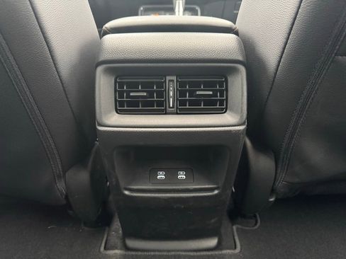 Certified 2026 Honda CR-V Sport Touring image 12