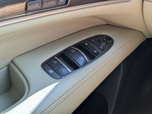 Used 2016 INFINITI QX60 FWD w/ Premium Plus Package image 25