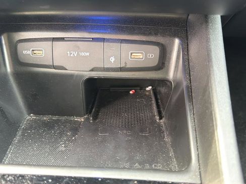 Used 2023 Hyundai Tucson SEL w/ Convenience Package image 25