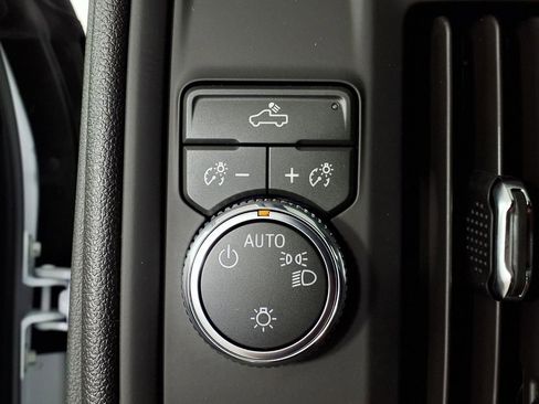 New 2026 GMC Sierra 1500 Pro w/ Pro Value Package RWD image 63