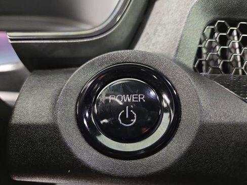 Used 2026 Honda CR-V TrailSport image 24