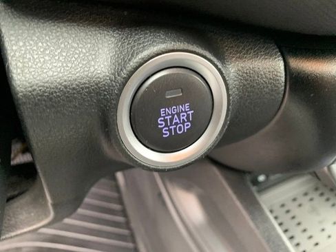 Certified 2023 Hyundai Kona Limited w/ Cargo Package image 24