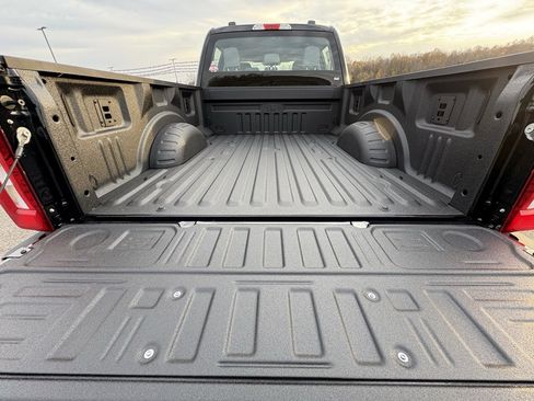 New 2026 Ford F250 XL w/ XL Off-Road Package image 23