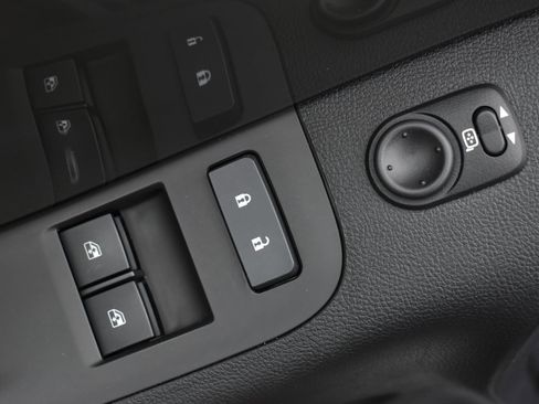 Used 2013 Chevrolet Camaro SS w/ RS Package RWD image 12