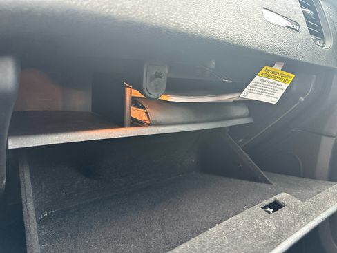 Used 2018 Dodge Charger GT w/ Blacktop Package image 52