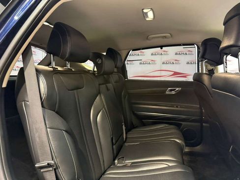 Used 2024 Genesis GV80 2.5T image 38