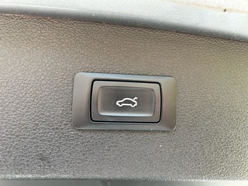 Used 2015 Audi A7 3.0T Premium Plus w/ Cold Weather Package image 19