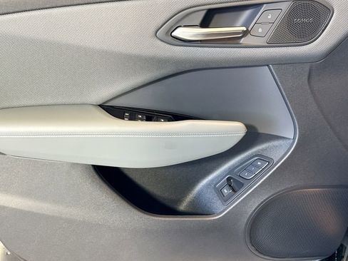 New 2026 Audi Q3 quattro 2.0T image 16