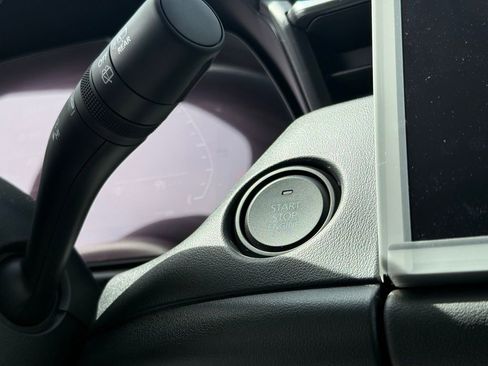 New 2026 MAZDA CX-5 Preferred image 23