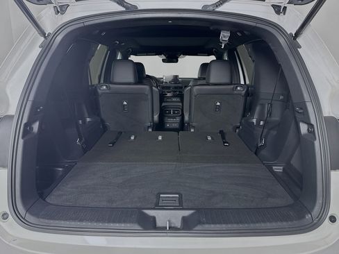 Certified 2023 Honda Pilot TrailSport image 26