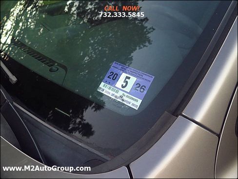 Used 2011 Hyundai Santa Fe Limited image 8