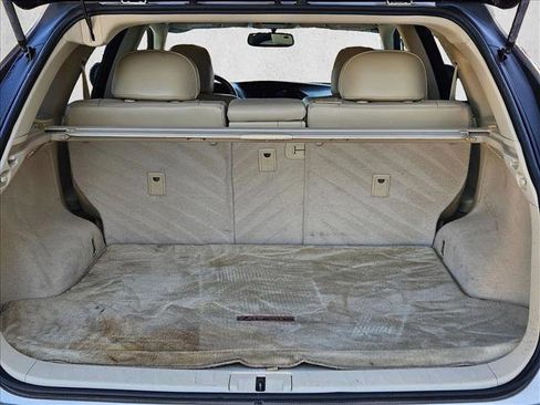 Used 2015 Lexus RX 350 FWD image 6