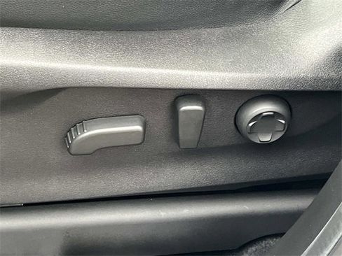 Used 2023 Subaru Ascent Onyx Edition Limited image 36