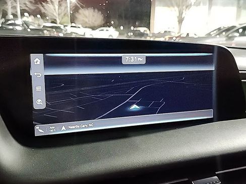 Used 2024 Genesis G90 3.5T image 14