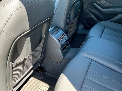 New 2025 Audi A5 2.0T Premium image 17